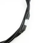 linka-hamulca-atv-bashan-200ccm-dl-197cm-producent-inny