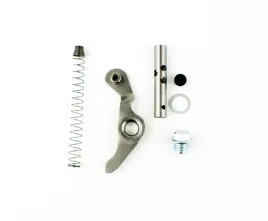 napinacz-lancuszka-rozrzadu-minichopper-6-elem