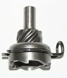 przekladnia-grzechotka-zabierak-kolo-rozrusznika-noznego-kpl-4t-8-frez