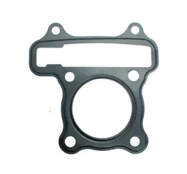 uszczelka-glowicy-gy6-4t-80ccm-47mm