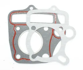 uszczelka-glowicy-i-cylindra-ym50-gb-street-50ccm-39mm