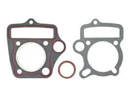 uszczelka-glowicy-cylindra-rury-wydechowej-pap-minichopper-70ccm-47mm