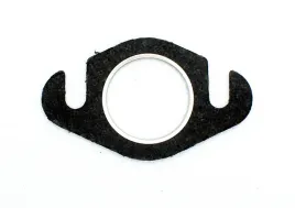 uszczelka-rury-wydechowej-yamaha-aerox-50-lc