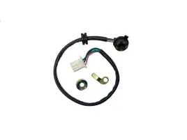 czujnik-luzu-minichopper-motorower-los-king-jolly