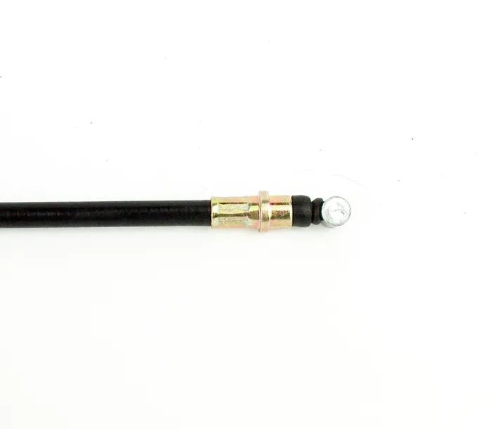 linka-hamulca-tyl-dl-196cm-producent-czesci-inny