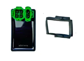 modul-zaplonowy-cdi-flp804-2-kostki-odblokowany