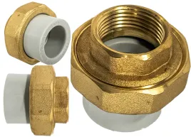 srubunek-mosiezny-holender-pp-zlaczka-zgrzewna-do-zgrzewu-o-25-x-3-4-gw