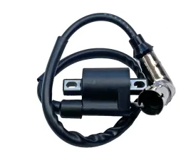 cewka-zaplonowa-swiecy-z-fajka-2t-metal