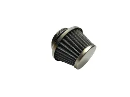 filtr-powietrza-stozek-chrom-35mm