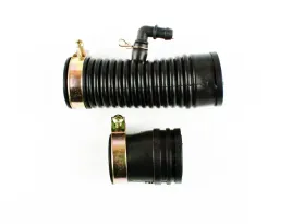 gumy-wlotu-filtra-powietrza-z-opaskami-4t-2szt