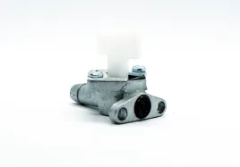 kranik-pompa-paliwa-pocket-bike