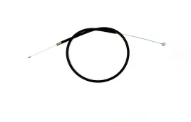 linka-hamulca-przod-pocket-bike