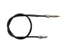 linka-predkosciomierza-licznika-motorower-street-ym50-8b