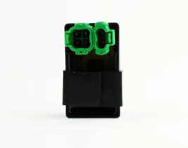 modul-zaplonowy-cdi-6pin-2-kostki-4-2-typ-ac-przezroczysty-odblokowany