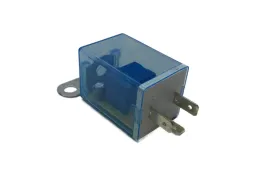 przerywacz-kierunkowskazow-led-3-pin-przezroczysty