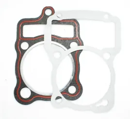 uszczelka-glowicy-i-cylindra-atv-200ccm-bashan-powietrze