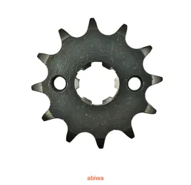 zebatka-zdawcza-przod-428-12-zebow-sr-17mm-m6-z-otworami