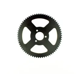 zebatka-tyl-pocket-bike-na-lancuch-25h-68-zebow-sr-26