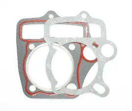 uszczelka-glowicy-i-cylindra-atv-110ccm-524mm