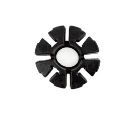 guma-zebatki-tyl-junak-901-kpl-sr-zew118mm