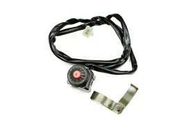 wylacznik-zaplonu-starter-pocket-bike