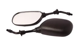 lusterka-kpl-m10-prawe-gwinty-male-czarne