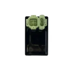 modul-zaplonowy-2t-ac-6pin-4-2-jog