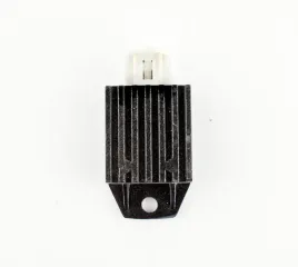regulator-napiecia-atv-4pin-waski