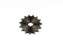 zebatka-zdawcza-przod-420-15-zebow-m-6-sr-17mm