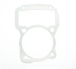 uszczelka-cylindra-atv-bashan-200ccm-powietrze-sr-72mm