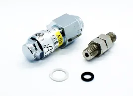 abs-podcisnieniowy-na-zacisk-reduktor-zacisku-skuter-motorower-4t-atv