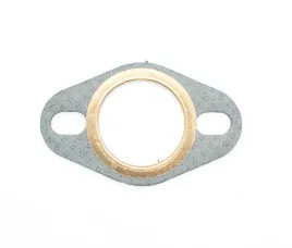 uszczelka-rury-wydechowej-minarelli-uniwersalna