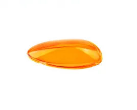 klosz-kierunkowskazu-przod-prawy-pomaranczowy-sowa