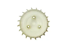 wiatrak-chlodzenia-silnika-wentylator-magneta-2t-keeway-quantum-3-sruby