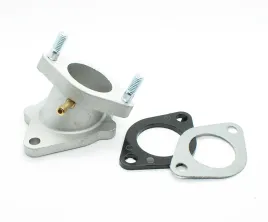 kolektor-ssacy-krociec-gaznika-romet-zetka-125ccm