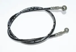 przewod-hamulcowy-przod-w-stalowym-oplocie-atv-dl-80cm