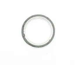 uszczelka-rury-wydechowej-atv-200-250ccm-metalowo-papier