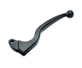 dzwignia-sprzegla-romet-k125-k150-z150