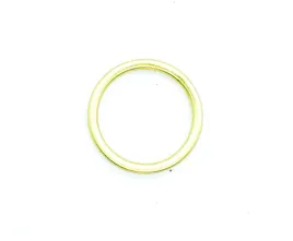 uszczelka-rury-wydechowej-atv-250ccm-miedziana