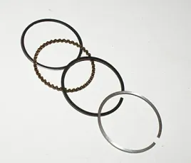 pierscienie-tloka-komplet-4t-50ccm-ym50-8b-street-neken