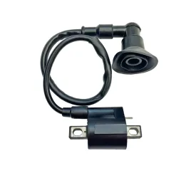 cewka-zaplonowa-swiecy-z-fajka-2t-guma-quantum-anh