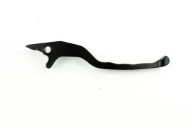 dzwignia-hamulca-przedniego-prawa-romet-zetka-50ccm