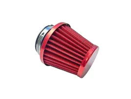 filtr-powietrza-stozek-czerwony-42mm-4t