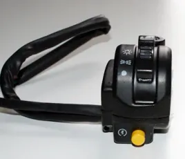 przelaczniki-kierownicy-prawe-typu-maxim