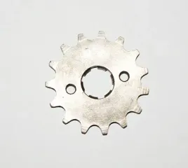 zebatka-zdawcza-przod-420-16-zebow-sr-20mm-m-6