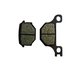 klocki-hamulcowe-przod-junak-901902901-sport