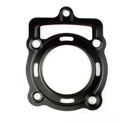 uszczelka-glowicy-atv-200ccm-bashan-ciecz-sr-wew-635mm