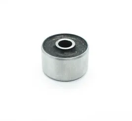 tuleja-metalowo-gumowa-zawieszenie-35x10x20-2t-keeway-zipp