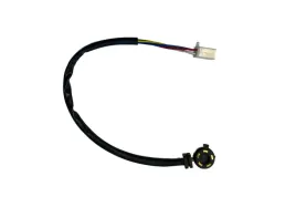 czujnik-luzu-romet-4t-neken-shaft-street-benzer-typ2