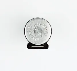 przerywacz-kierunkowskazow12v-10wx2-12-2-w